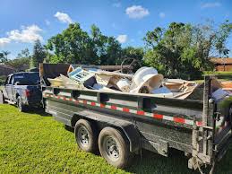 Best Estate Cleanout  in West Bay Shore, NY